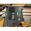2004 John Deere 548GIII Skidder